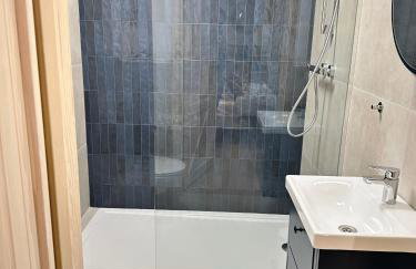 Dom w Marczowie - Foto 18