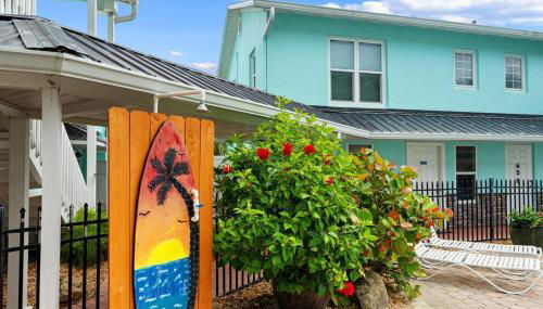 Beach Bliss Awaits - Foto 5