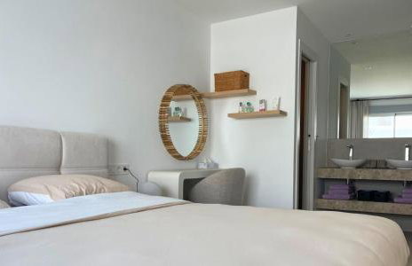 Casa Sereno - Foto 12