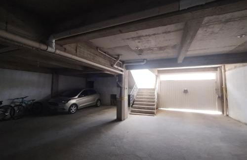 Apartamento no centro de Alegre - Foto 24