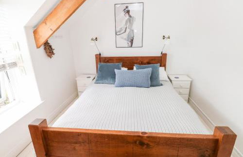 3 Bridge Villas - Foto 15