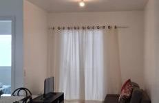 Apartamento em Imbituba - Photo 21