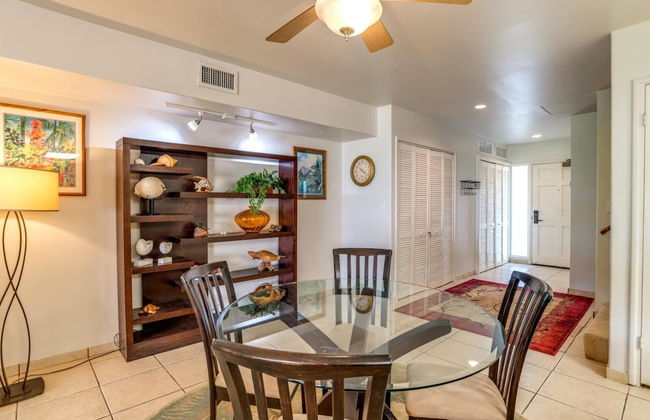 Kaanapalii Royal by KBM - Foto 49