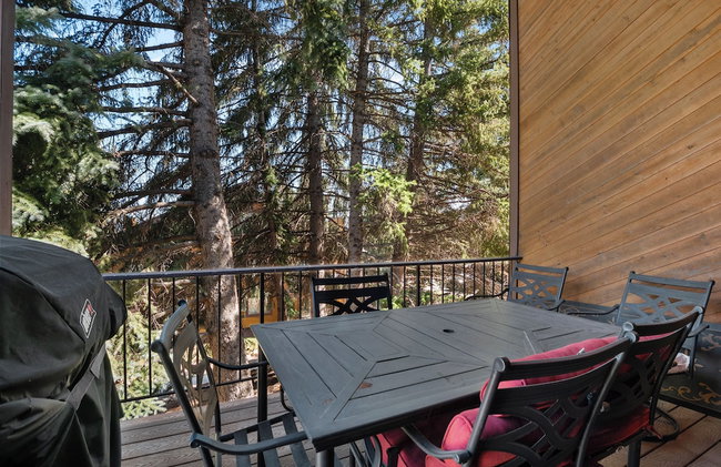 Red Pine Condos by Park City Vacations - Foto 39
