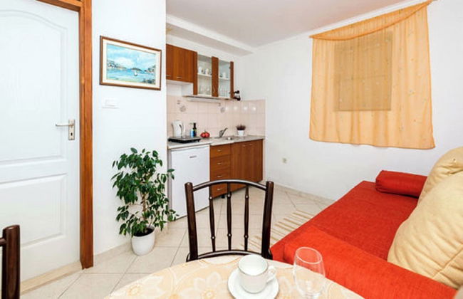 Apartments Nicol - Foto 35