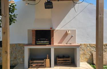 Adega dos Avós - Casa completa - Foto 36