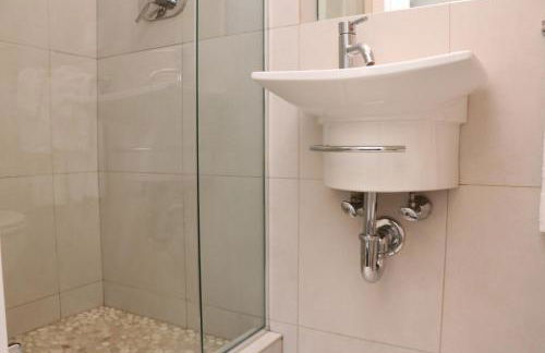 Cozy Newbury Street Studio, #5 - Foto 12