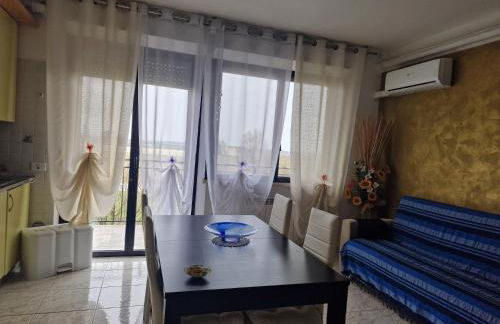 Appartamento Divino Tramonto - Foto 9