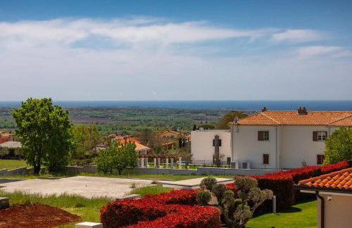 VILLA ISTRA - Foto 28