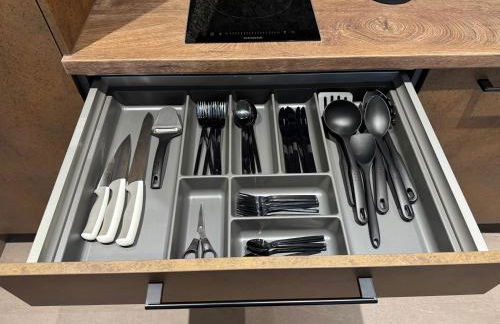 Parzivita Suites - Foto 25