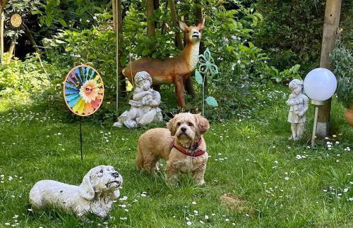 Stadtmitte-Iserlohn - Foto 26