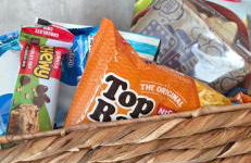 Zen Den Studio - Foto 28