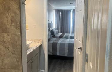 Condo Universal Disney Epic Free Parking - Foto 18