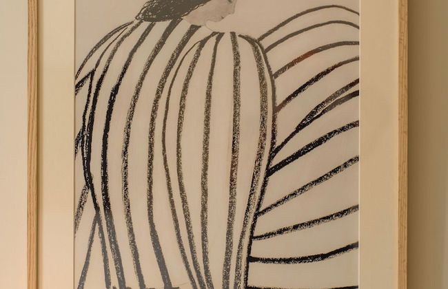 Argostoli Essence Suites - Photo 43