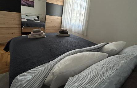 Apartment Maya Njivice - Foto 16