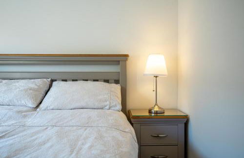 Annabella Cottages - Foto 55