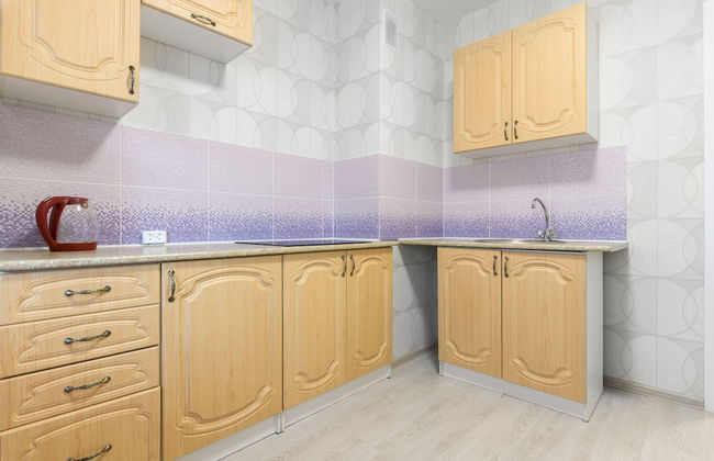 Apartments Domotelli Parnas - Foto 9