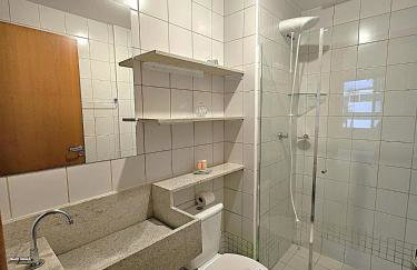 152 BOULEVARD ANTARES II · Apartamento Boulevard Antares, QMSW 05, Sudoeste - Foto 7