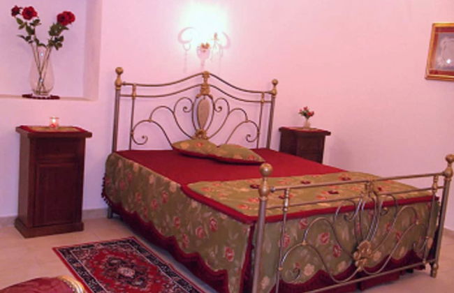 Masseria di Benedetto - Photo 3