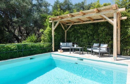 Villa Apleton - Photo 54