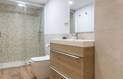 AH El Rincón del Campillín VUT6564AS - Foto 31