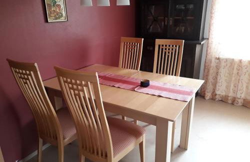 Ferienwohnung Neifer - Foto 17