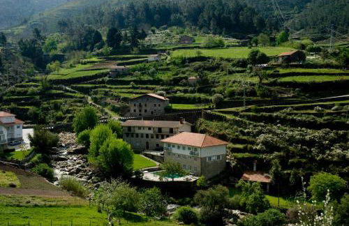 Casa da Ribeira - Foto 7