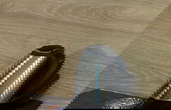 Alinar Oasis Apartments - Foto 19