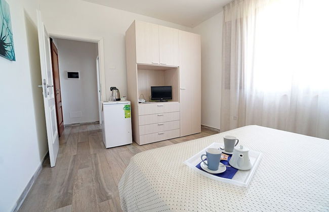 Cascina al colle - Photo 6