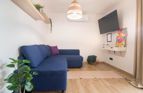 Apartman Patalino - Foto 16