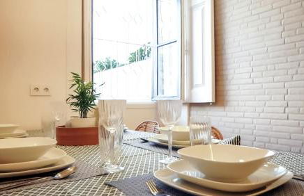 ten2twelve - Foto 23