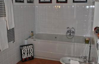 Casa Marelli - Foto 10