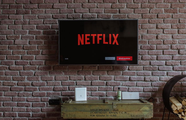 Minimalist Sapanca - Foto 8