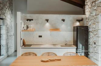 Ktima Papadopoulou - Photo 65