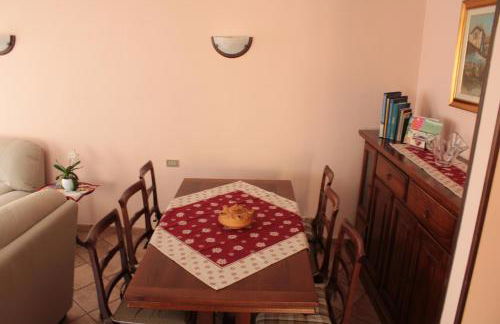 Maison Milliery - Alloggio ad uso turistico - Photo 6