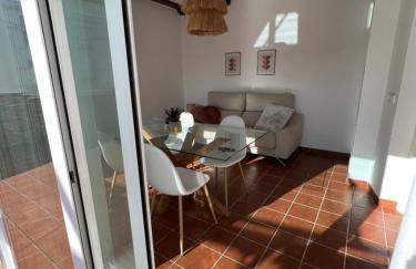 BALCÓN DE CLAUDIO MARCELO - Foto 8