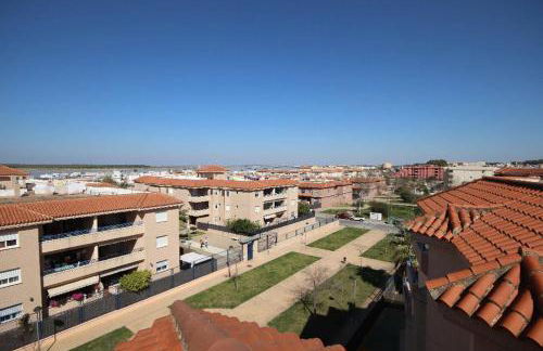 Apartamento acogedor en lugar inmejorable - Foto 28