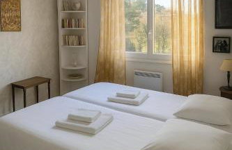 Maison à 2 kms de la Plage - Photo 7