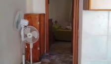 Appartamento al primo piano con 2 stanze - Photo 3