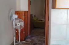 Appartamento al primo piano con 2 stanze - Photo 3