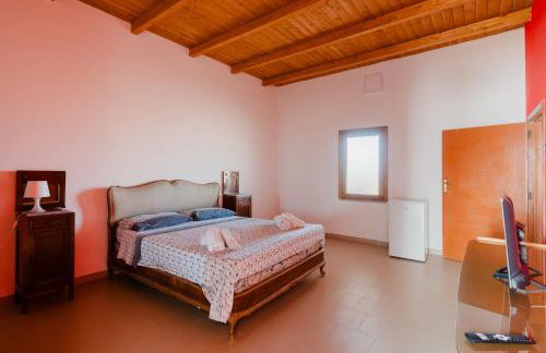 Masseria Delle Api - Foto 30