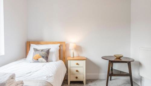 The Whins, Aldringham - Foto 3