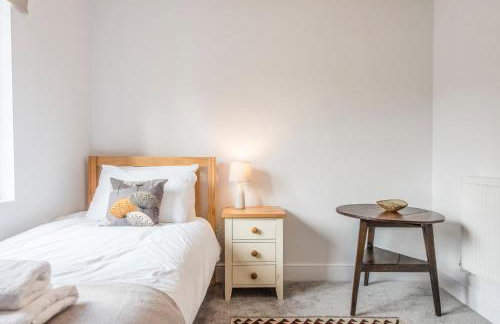 The Whins, Aldringham - Foto 3