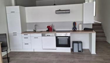 Ferienwohnung Fulda - Foto 3