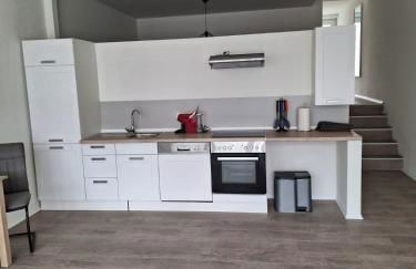 Ferienwohnung Fulda - Foto 3