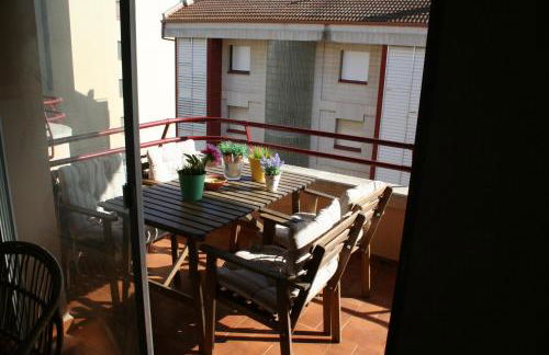 Costa Brava - Torre Valentina - Foto 12