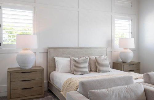 Queen Creek on Grapefruit - Photo 45