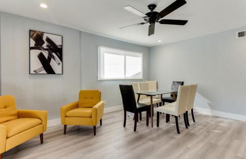 4 Bedroom West Hills Charmer with Pool - Foto 7