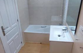 El Llano Descanso - Foto 8