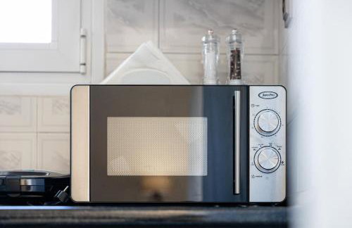 Amaya apartment - Foto 24